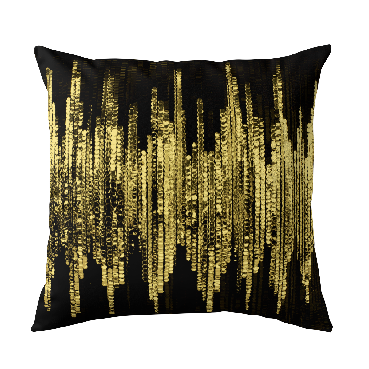 pillow-4_image-1