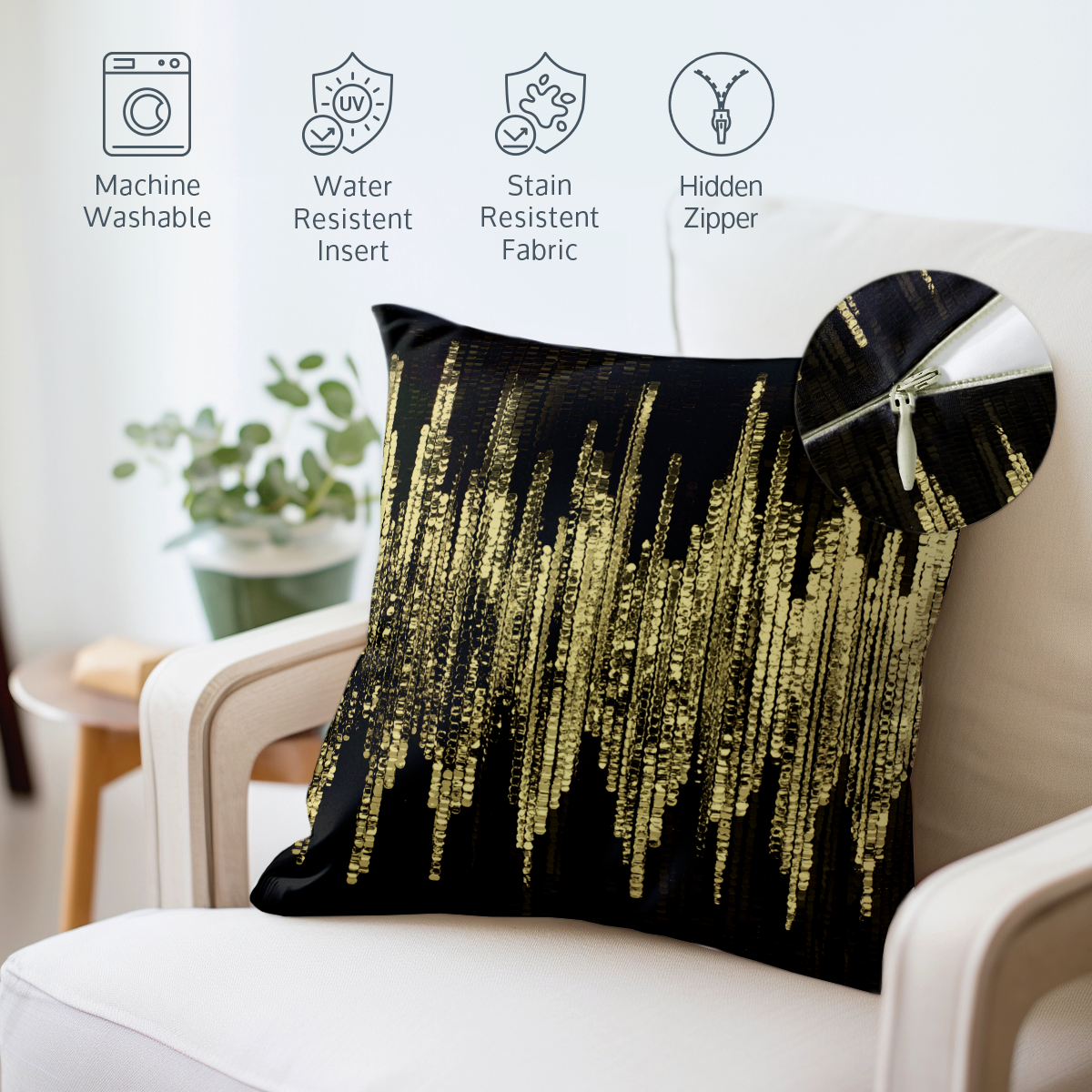 pillow-4_image-6
