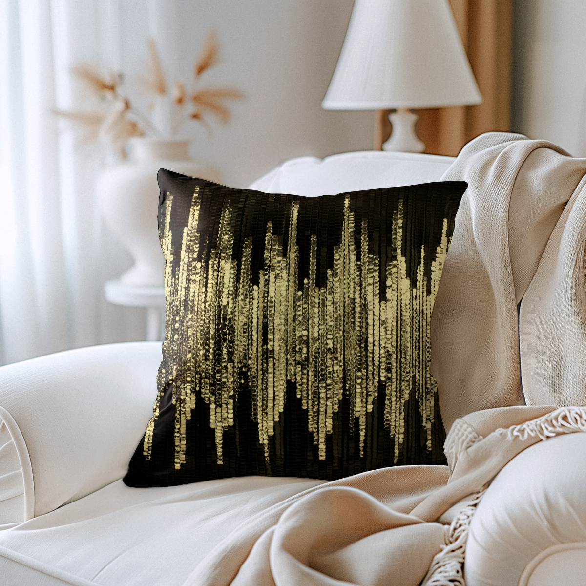 pillow-4_image-3