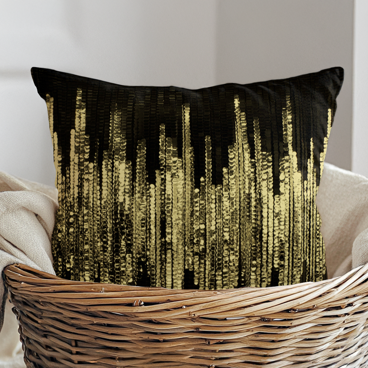 pillow-4_image-4