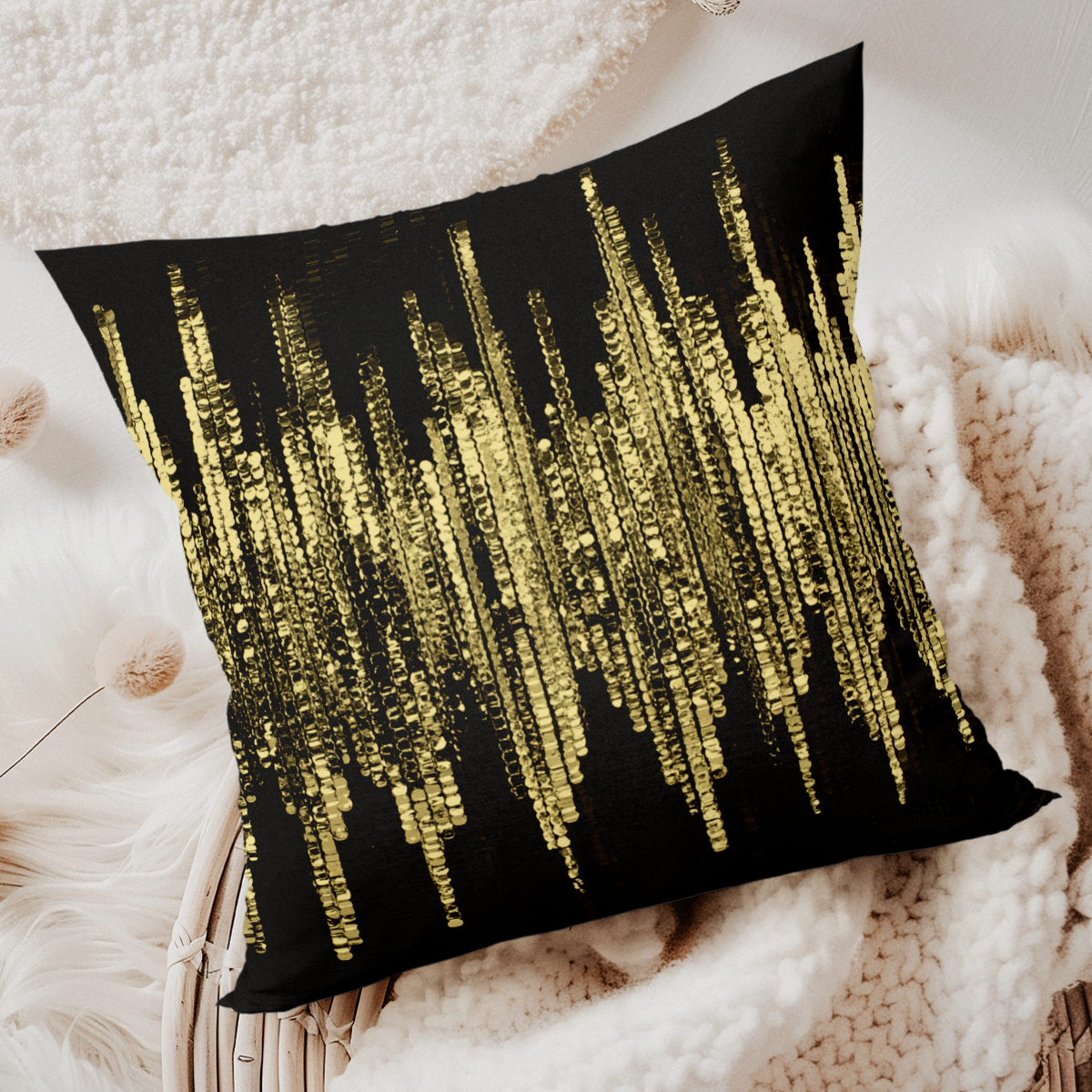 pillow-4_image-5