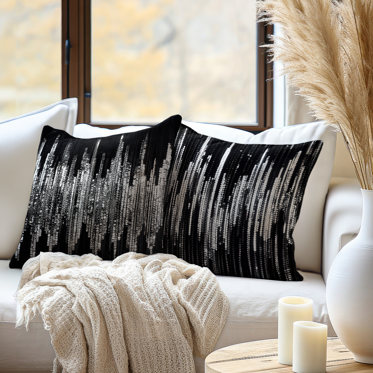 combo-1_image-3