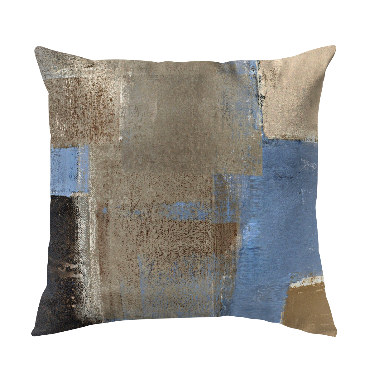 pillow-1_image-1