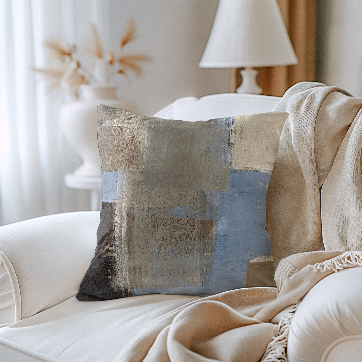 pillow-1_image-3