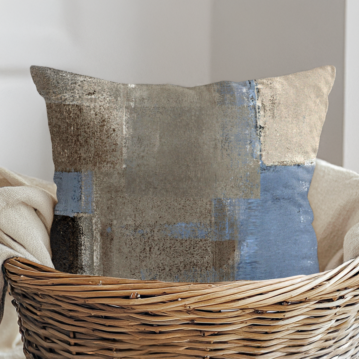pillow-1_image-4