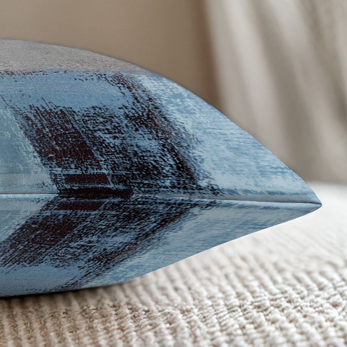 pillow-2_image-2