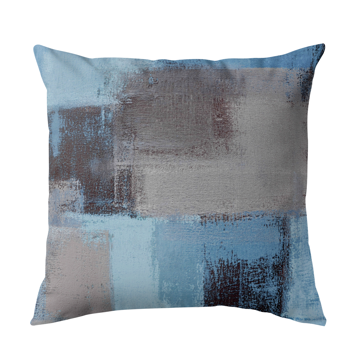 pillow-2_image-1
