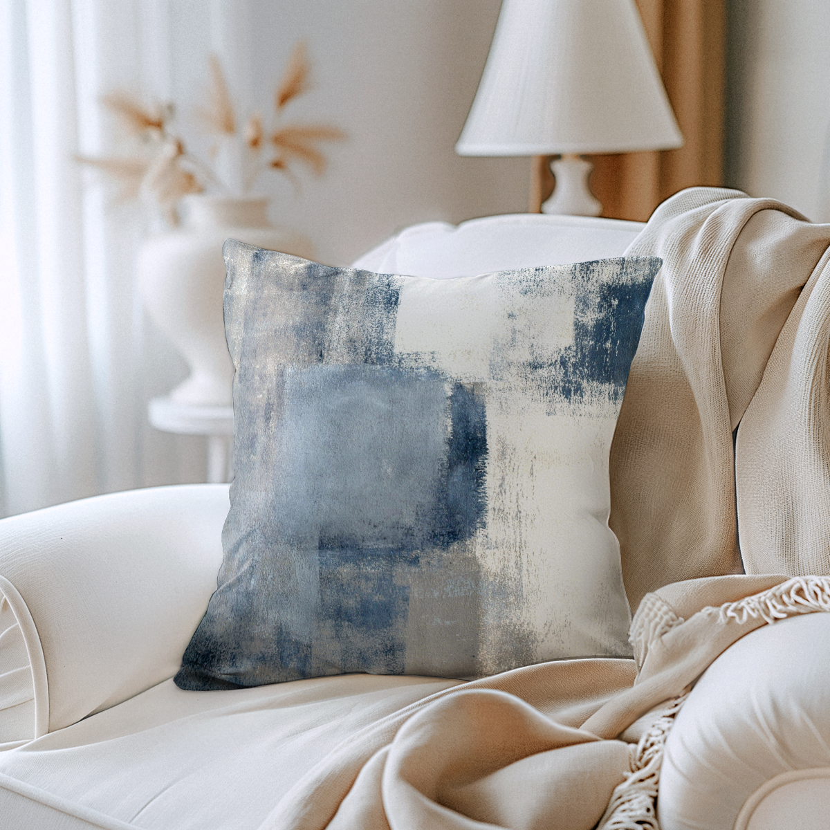 pillow-3_image-3