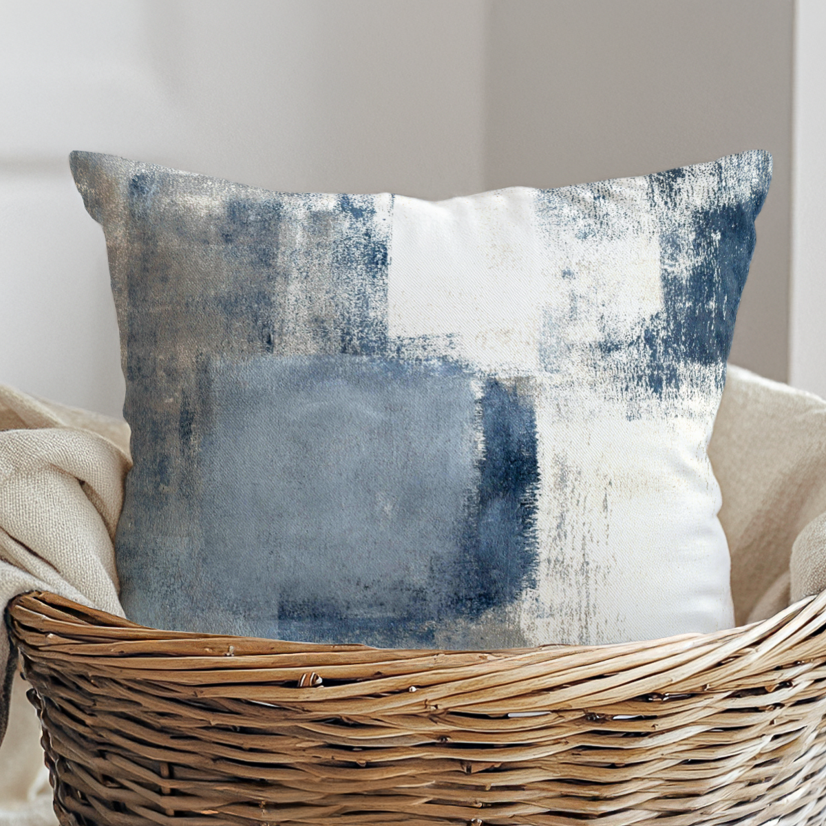 pillow-3_image-4