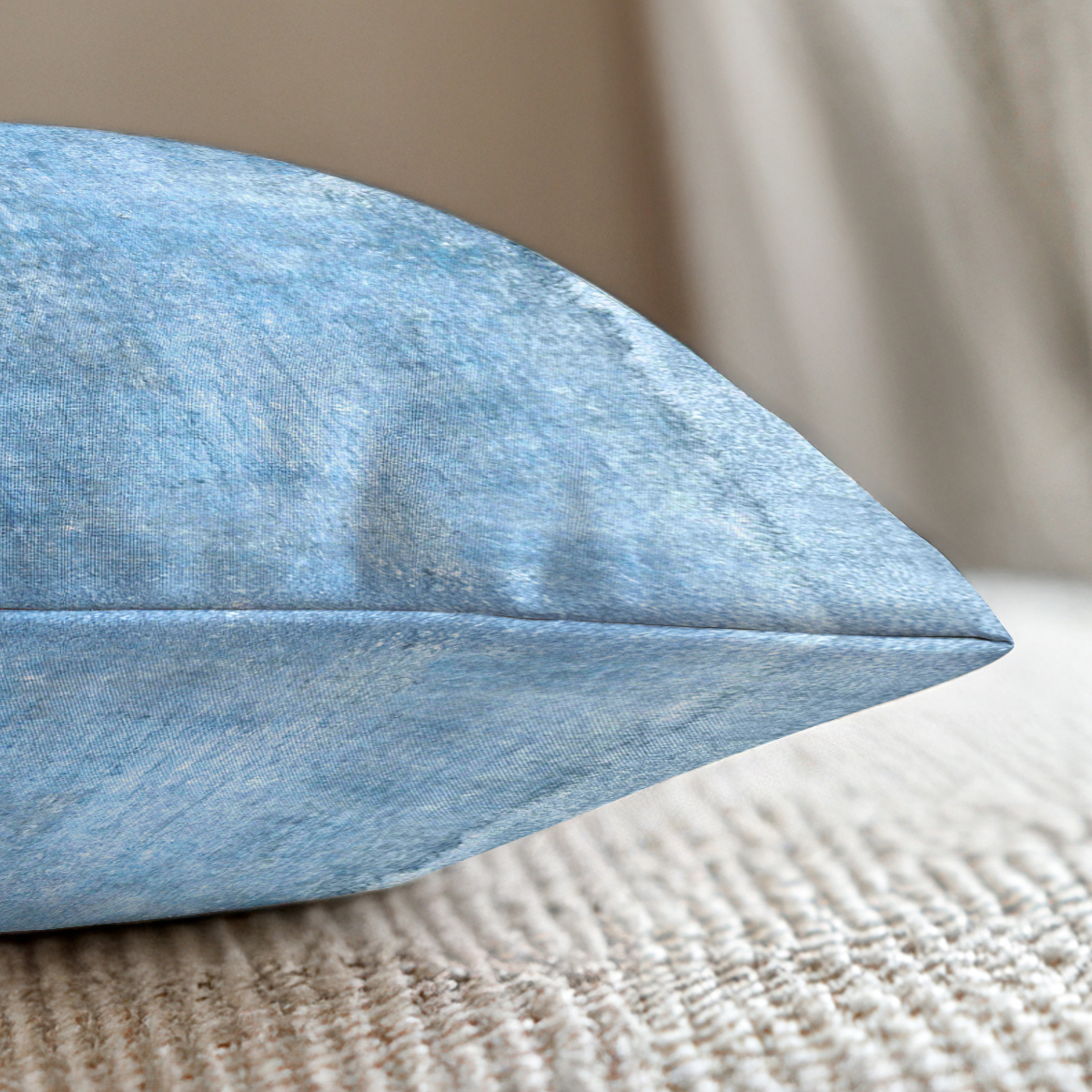 pillow-4_image-2