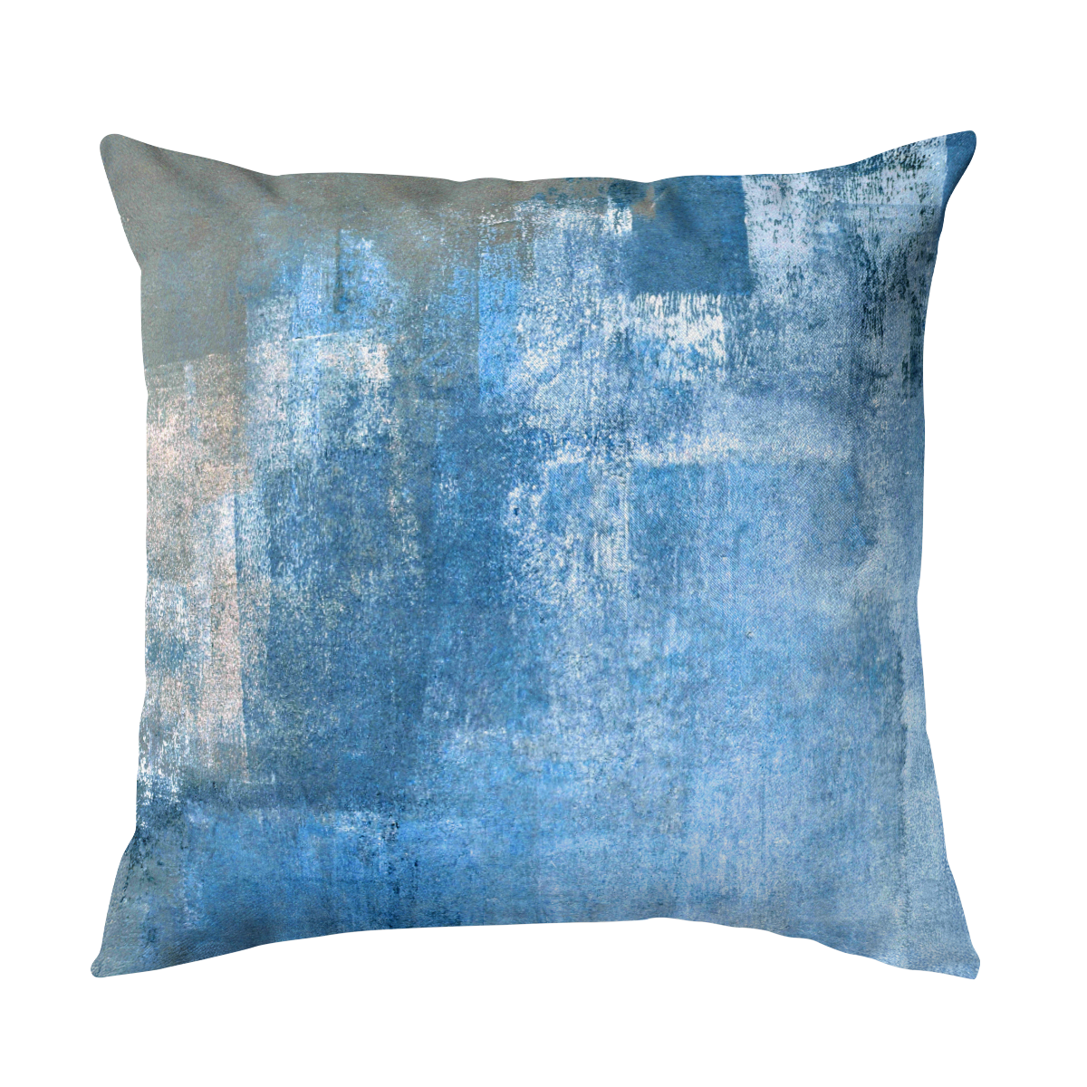 pillow-4_image-1