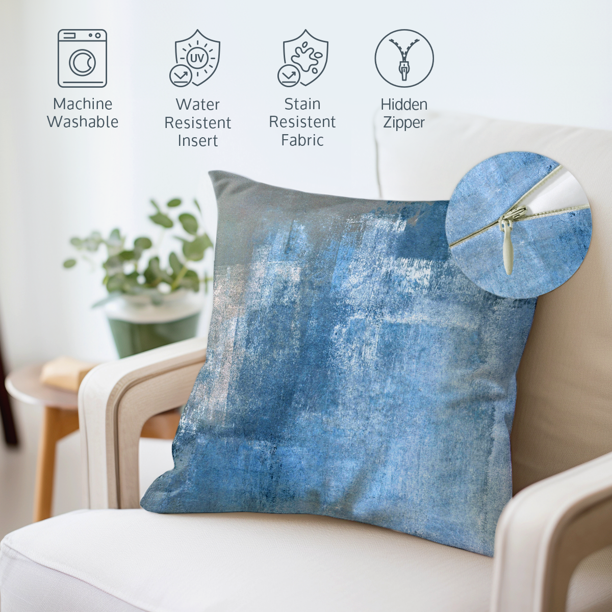 pillow-4_image-6