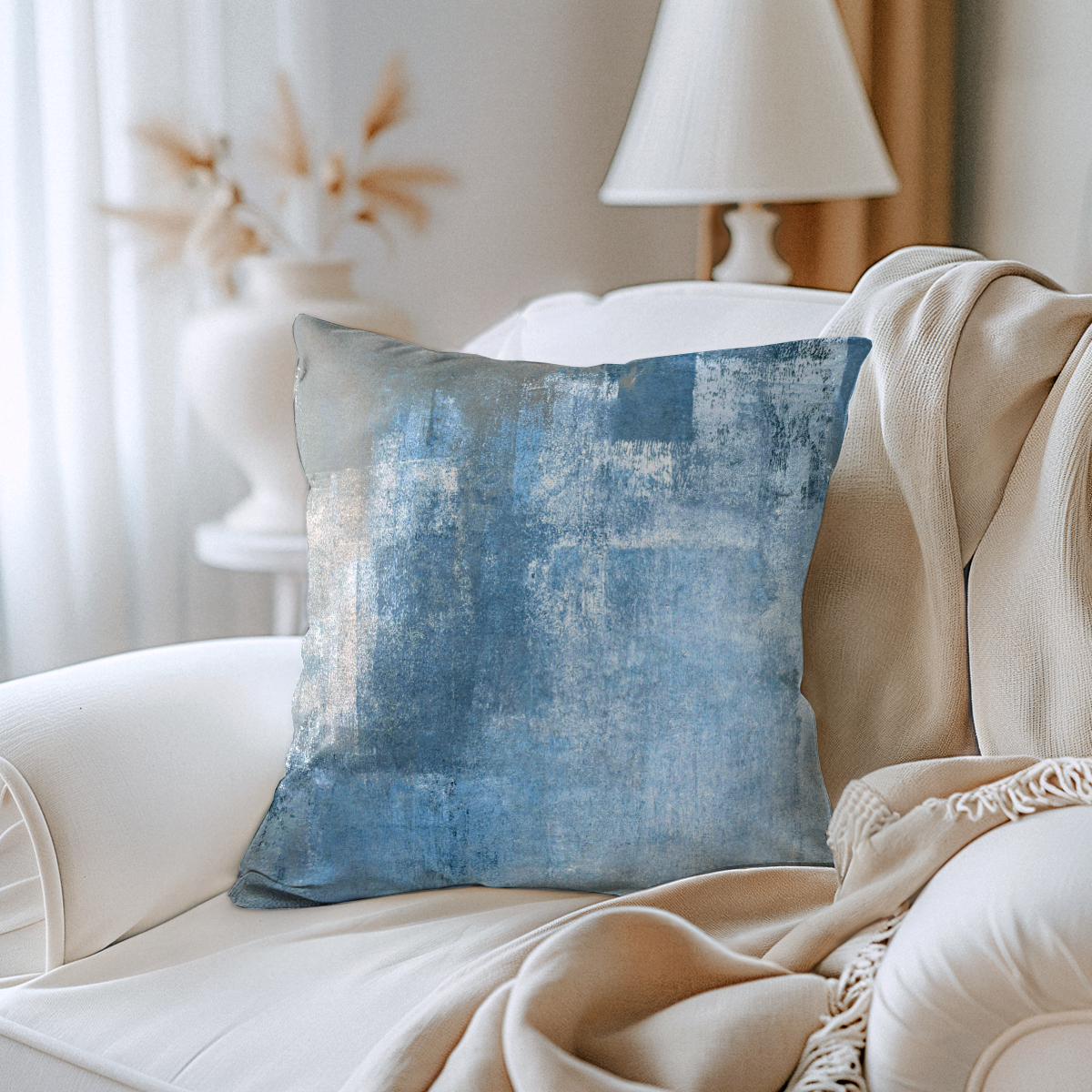 pillow-4_image-3