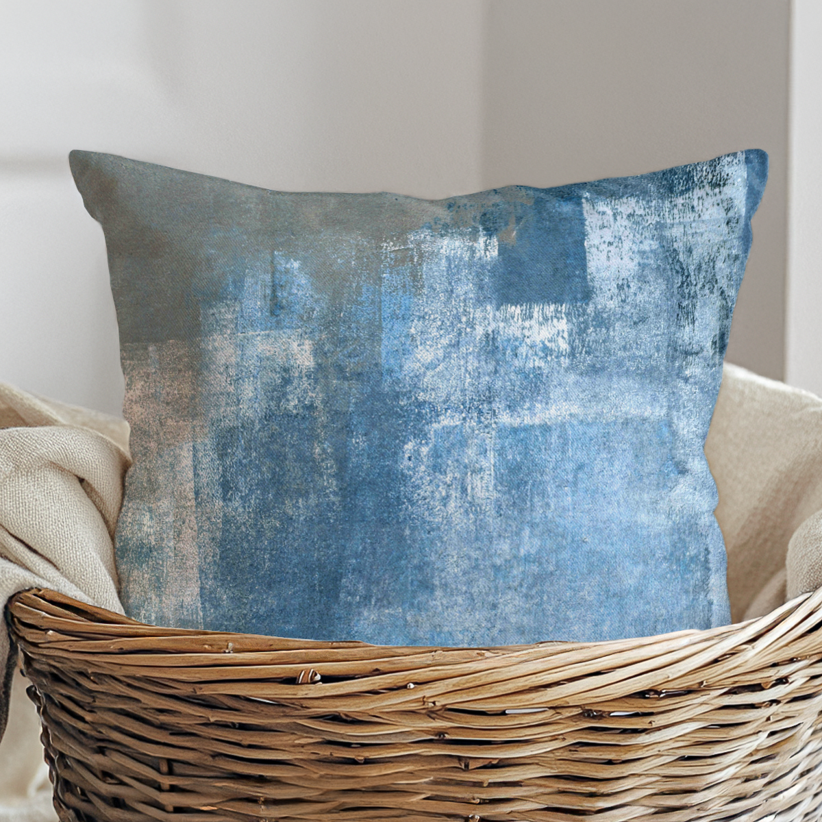 pillow-4_image-4
