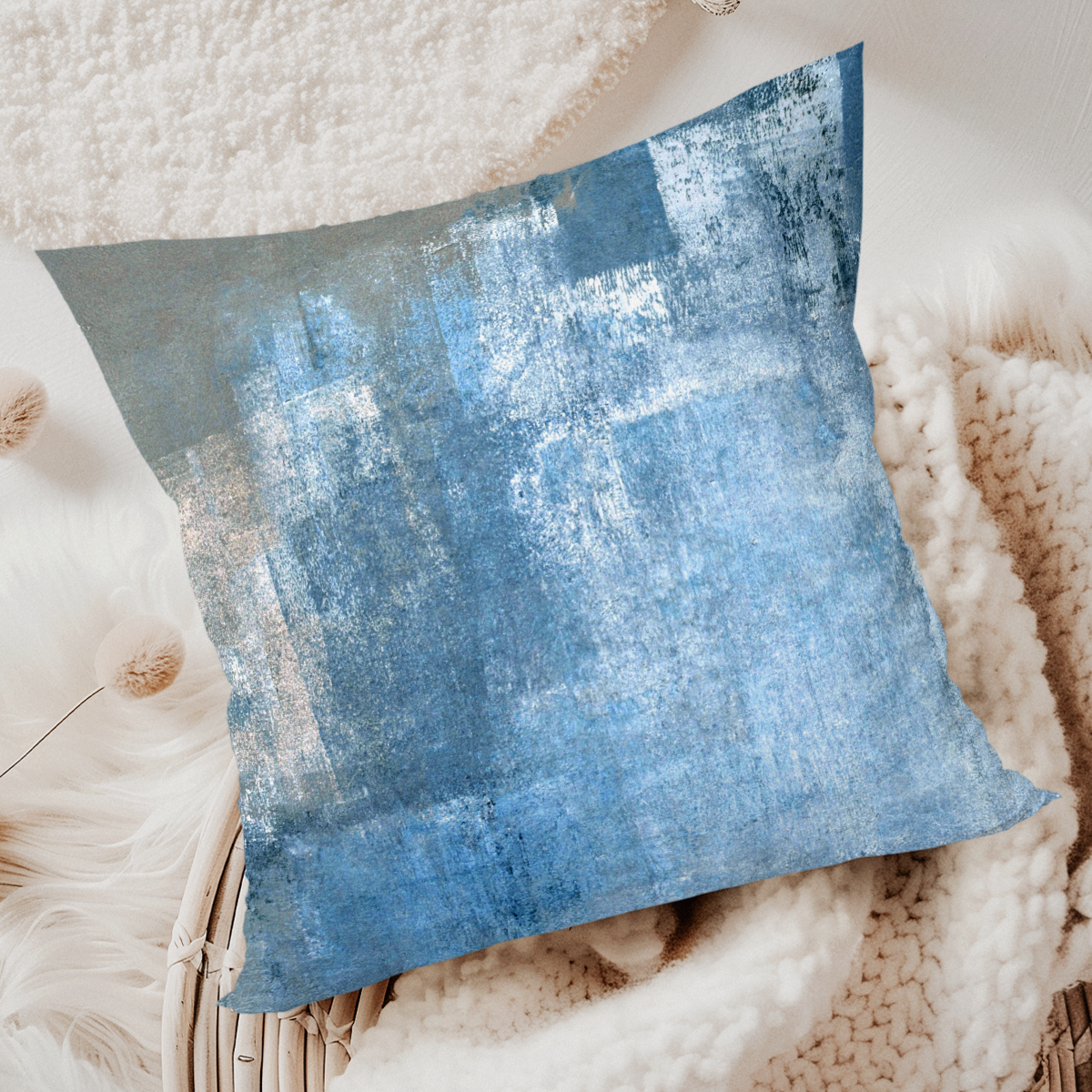 pillow-4_image-5