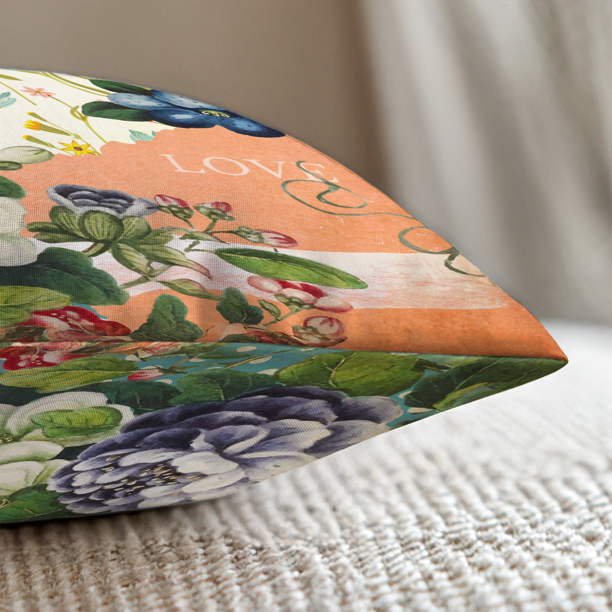 pillow-1_image-2