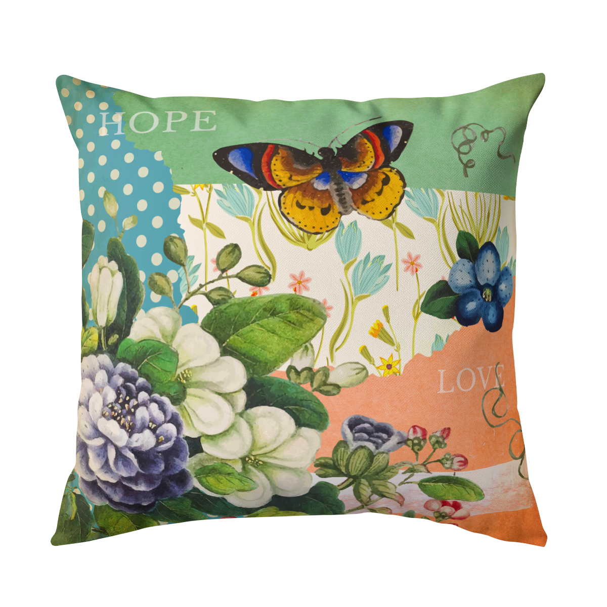 pillow-1_image-1