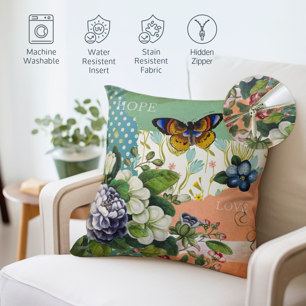 pillow-1_image-6