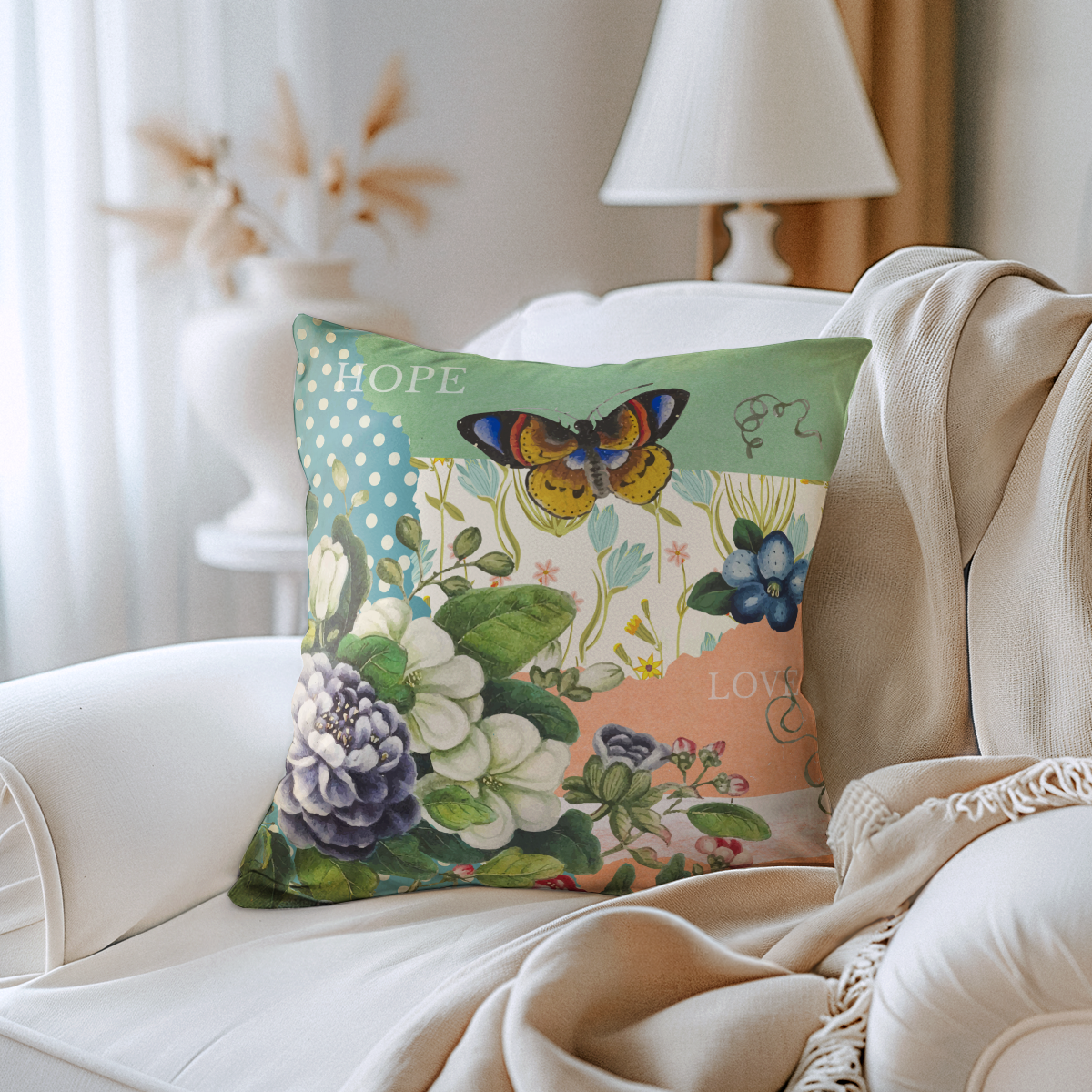 pillow-1_image-3