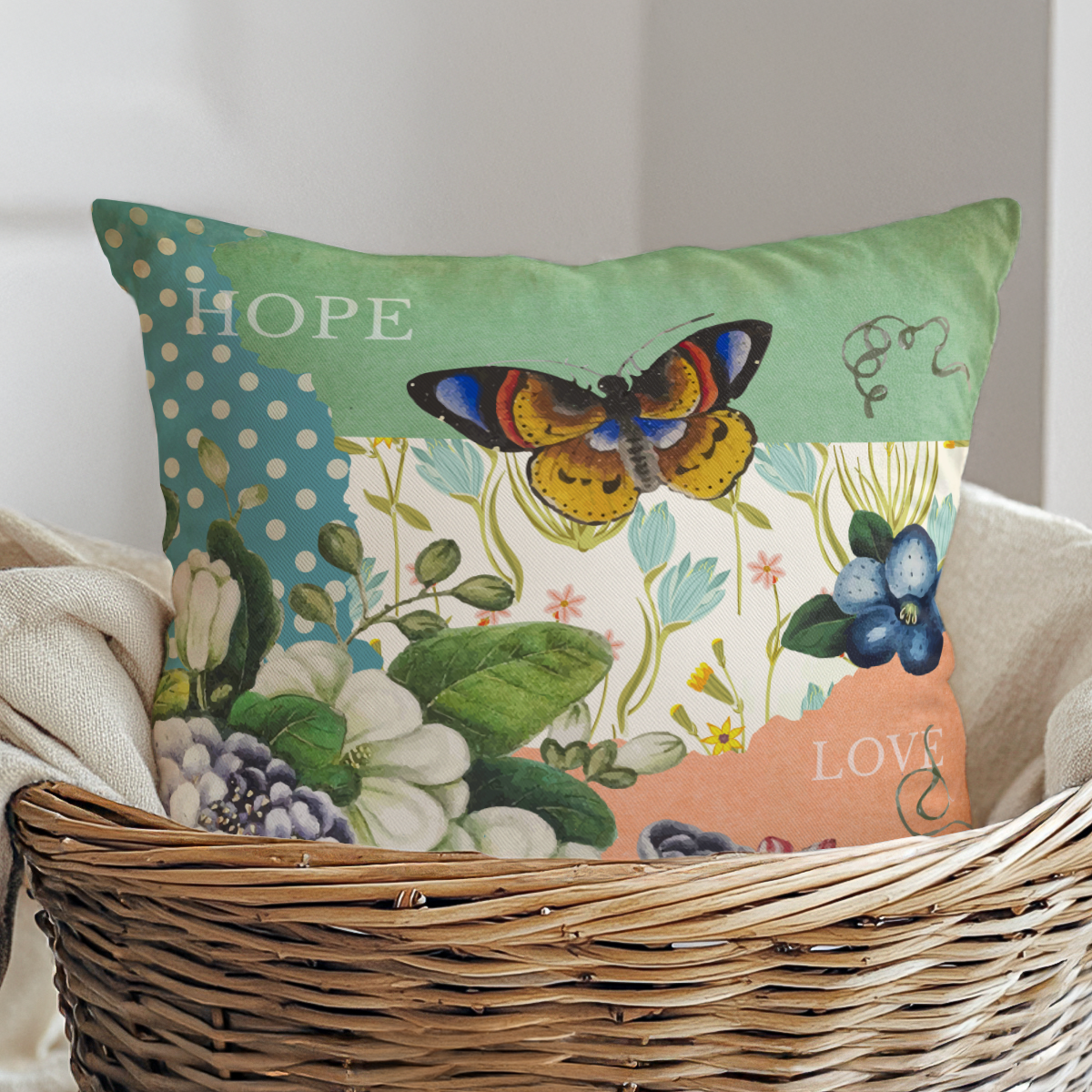 pillow-1_image-4