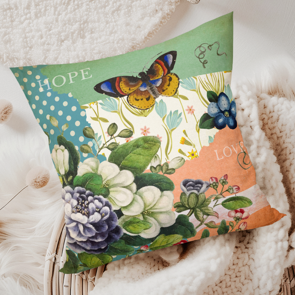 pillow-1_image-5