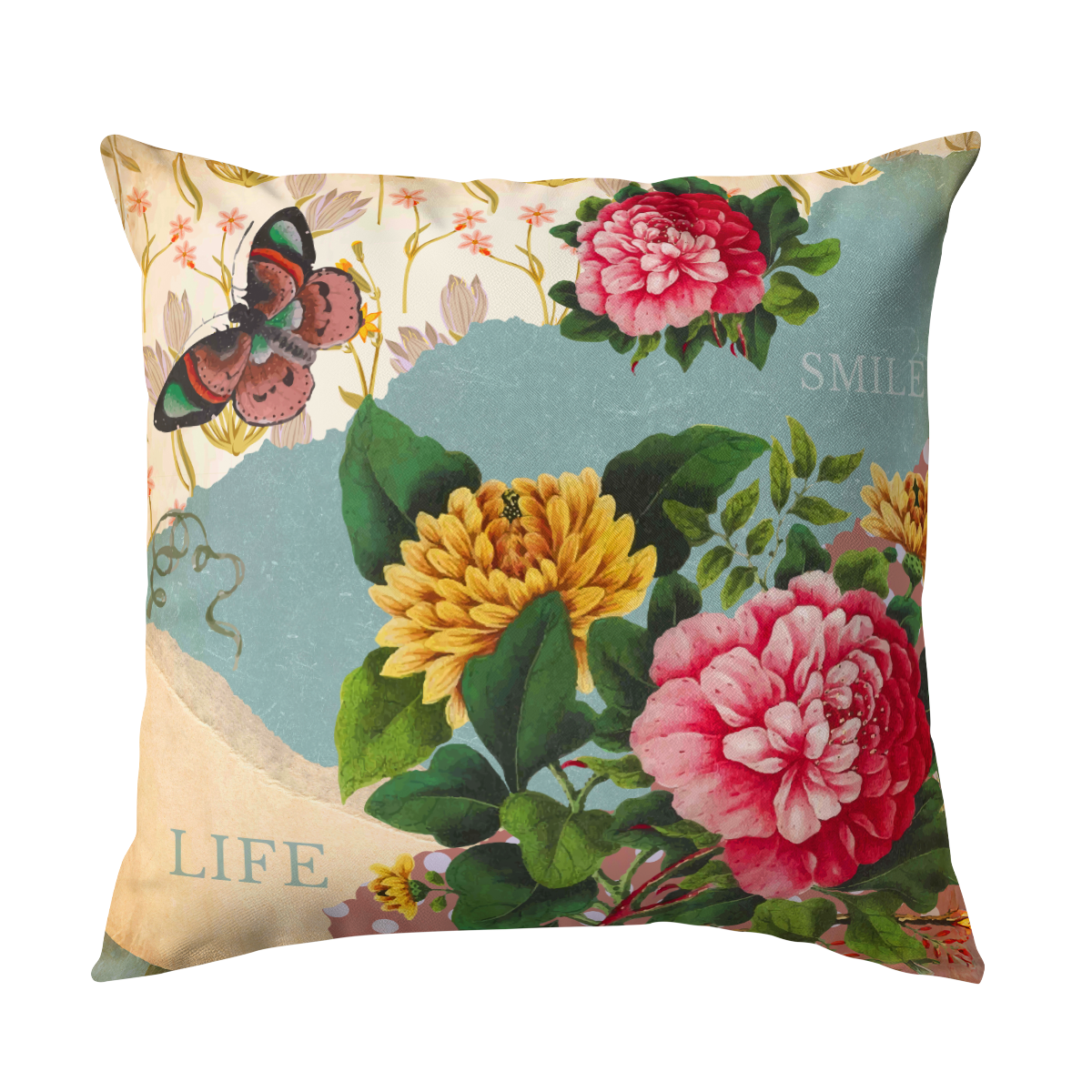 pillow-2_image-1