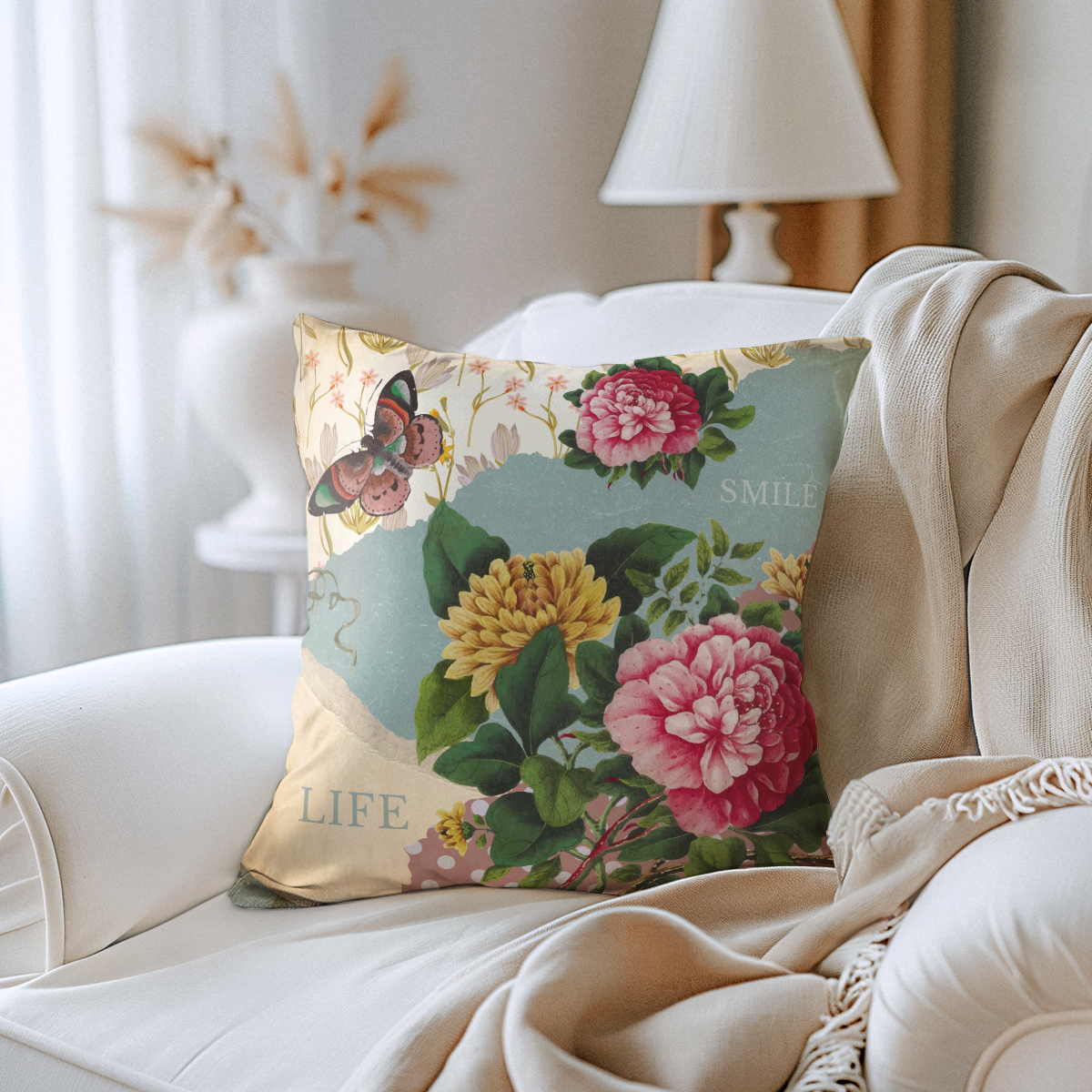 pillow-2_image-3