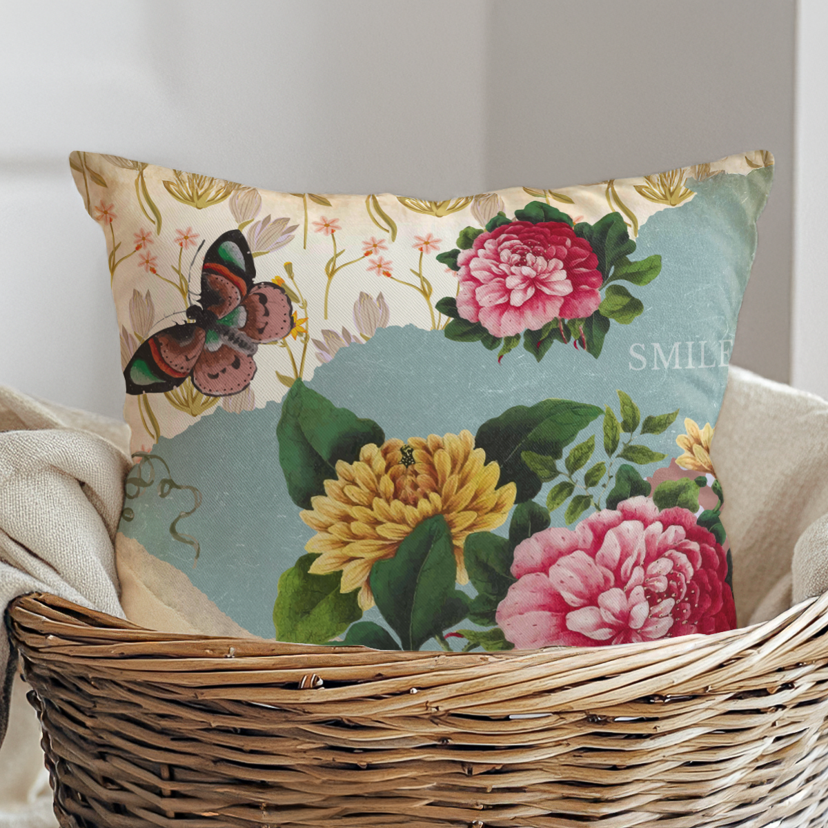 pillow-2_image-4