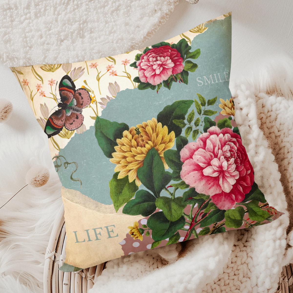 pillow-2_image-5