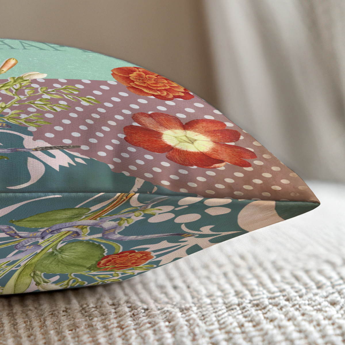 pillow-3_image-2