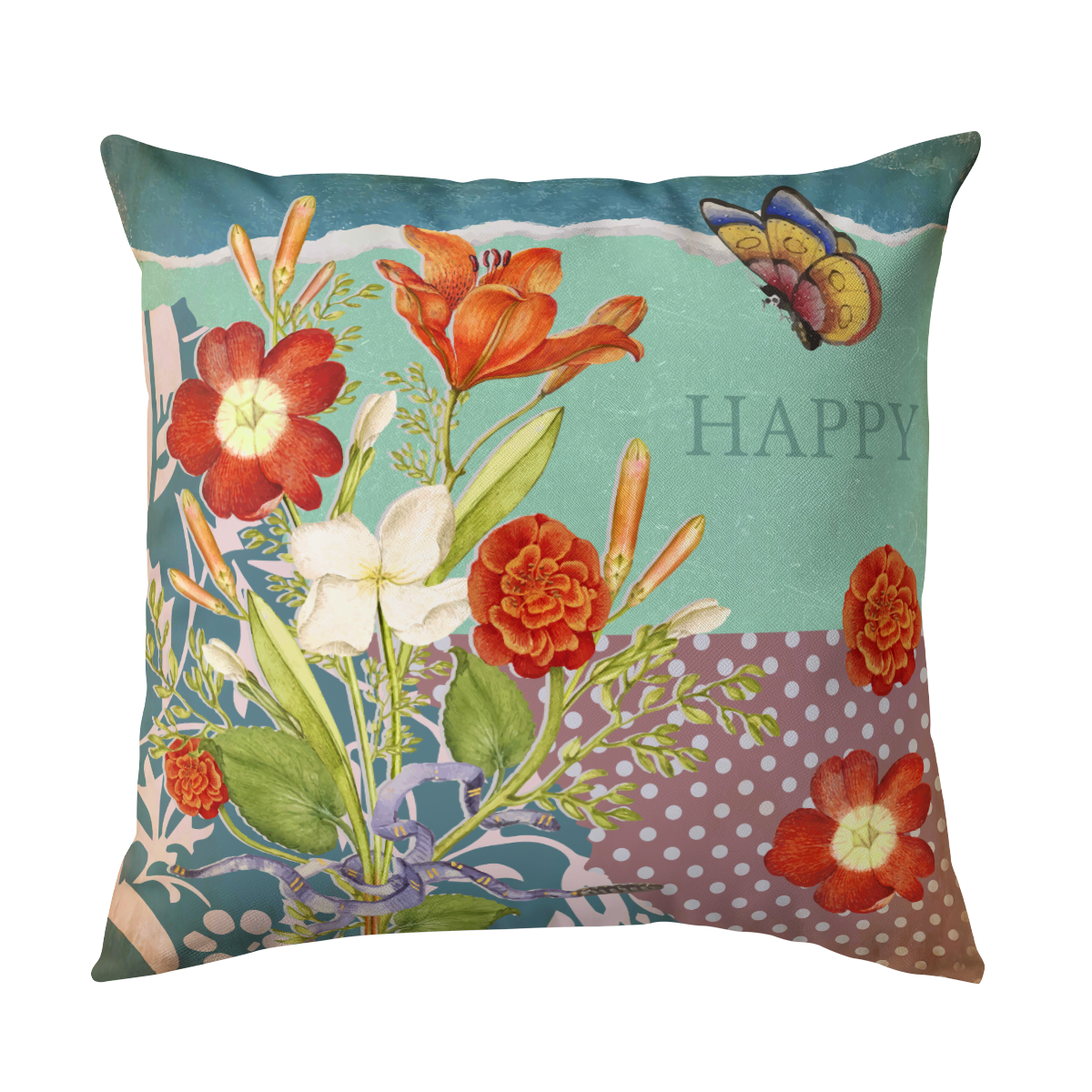 pillow-3_image-1