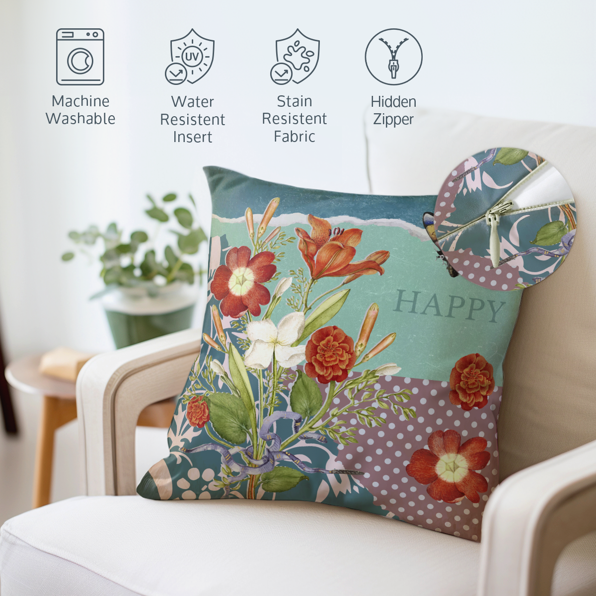 pillow-3_image-6