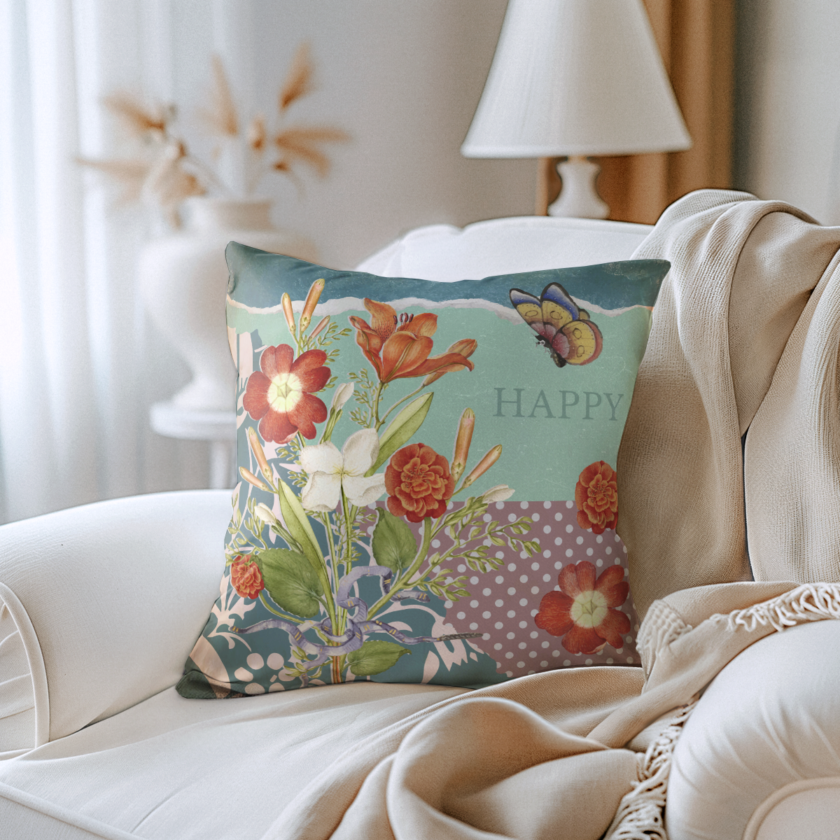 pillow-3_image-3