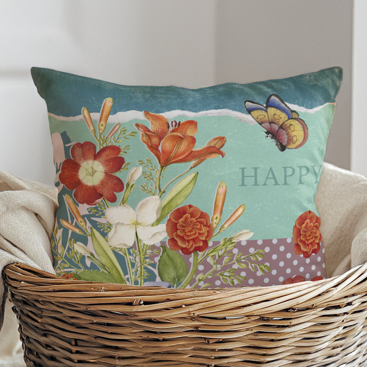 pillow-3_image-4