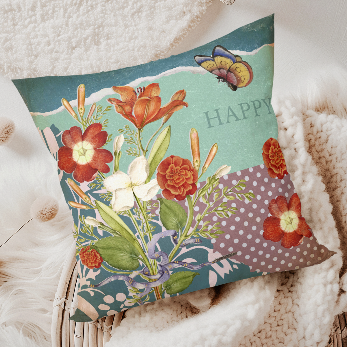 pillow-3_image-5