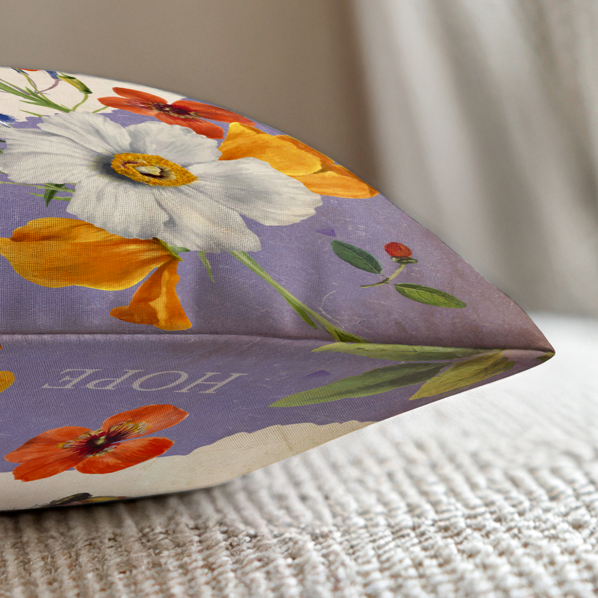 pillow-4_image-2