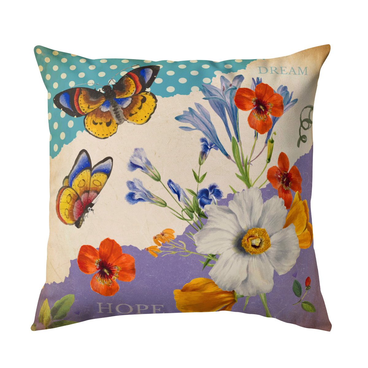 pillow-4_image-1