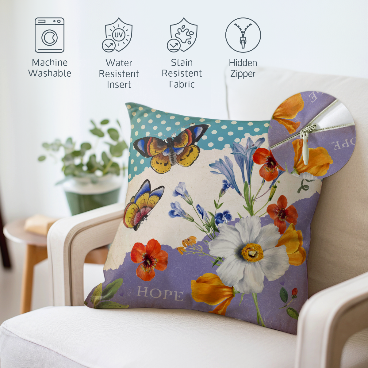 pillow-4_image-6
