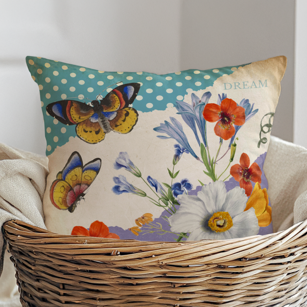 pillow-4_image-4