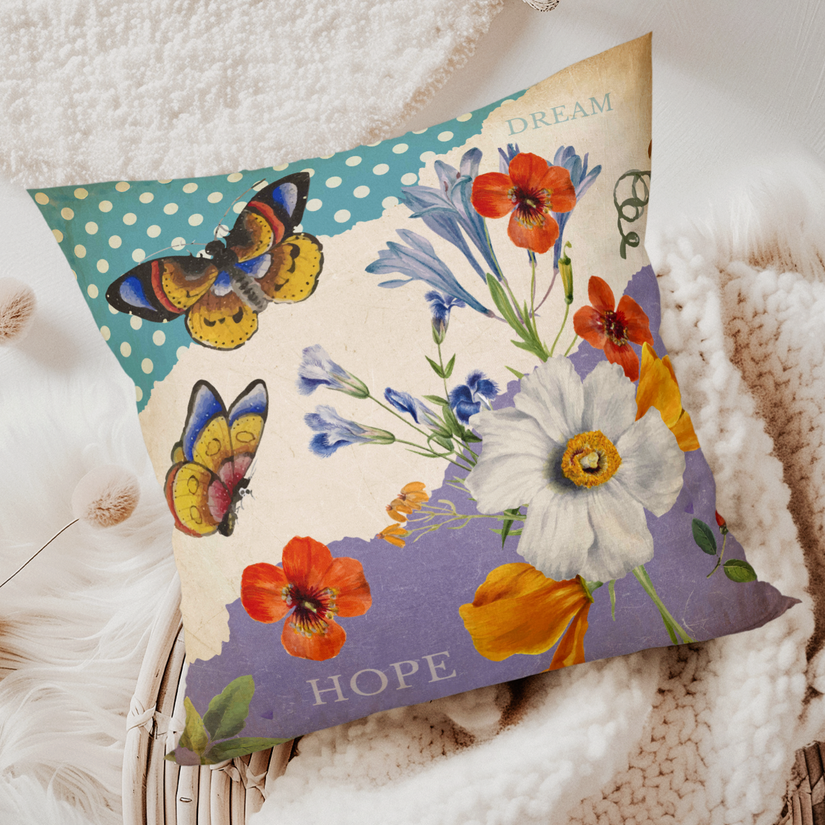 pillow-4_image-5