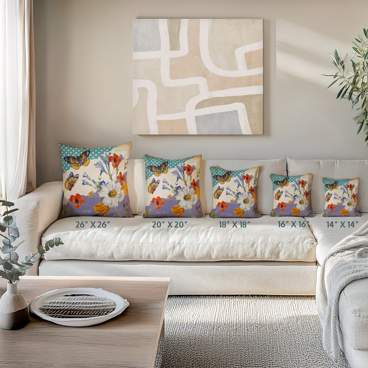pillow-4_image-7