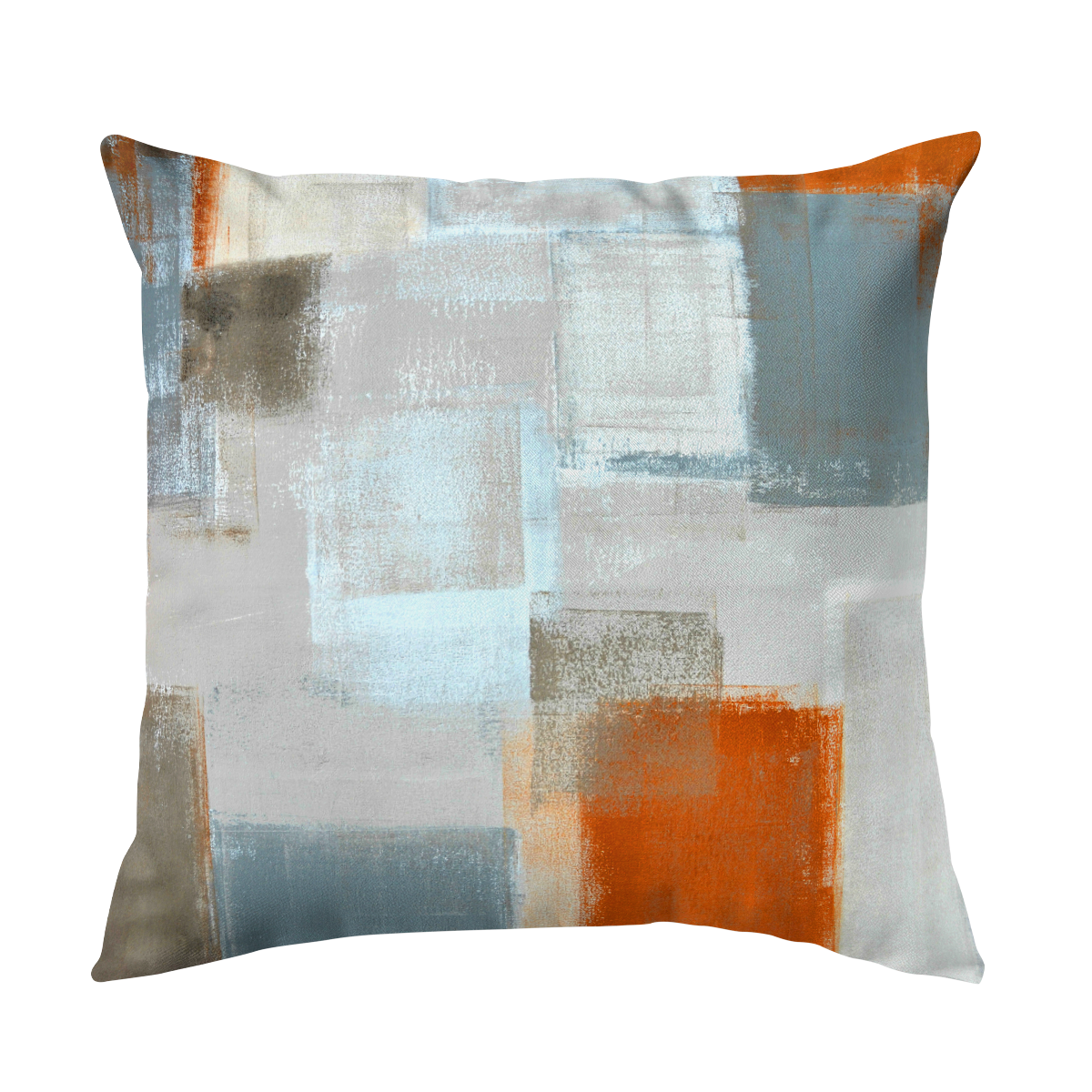 pillow-1_image-1