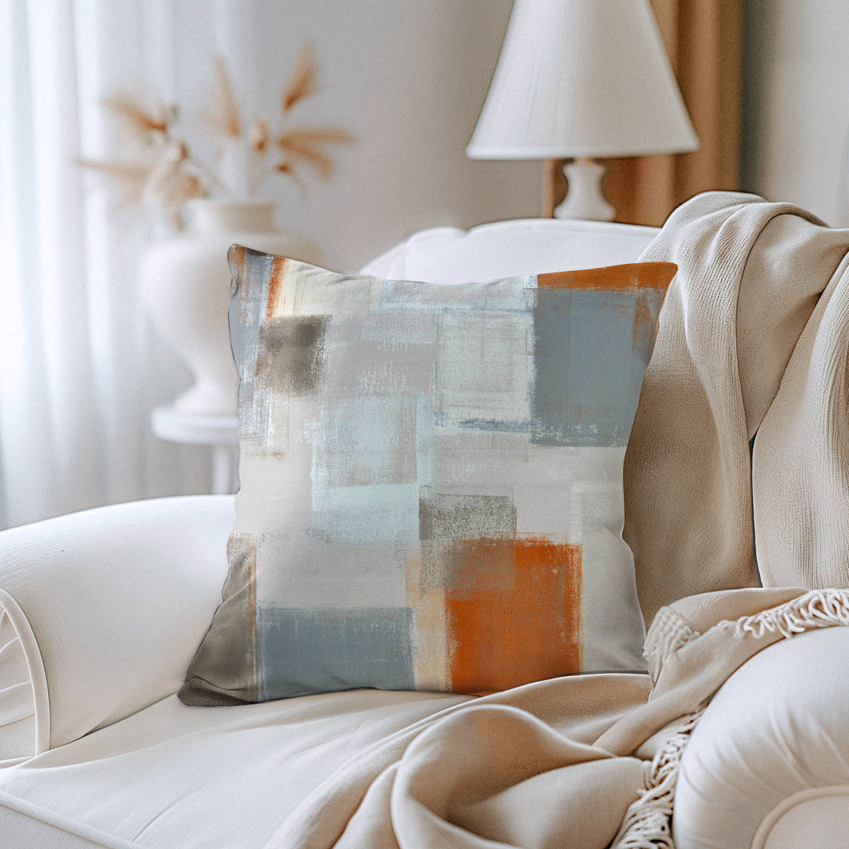 pillow-1_image-3