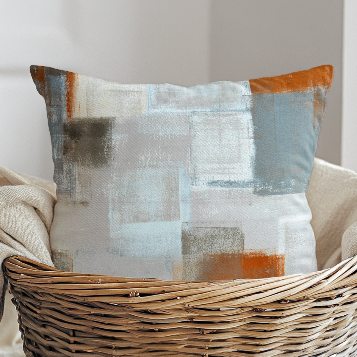 pillow-1_image-4