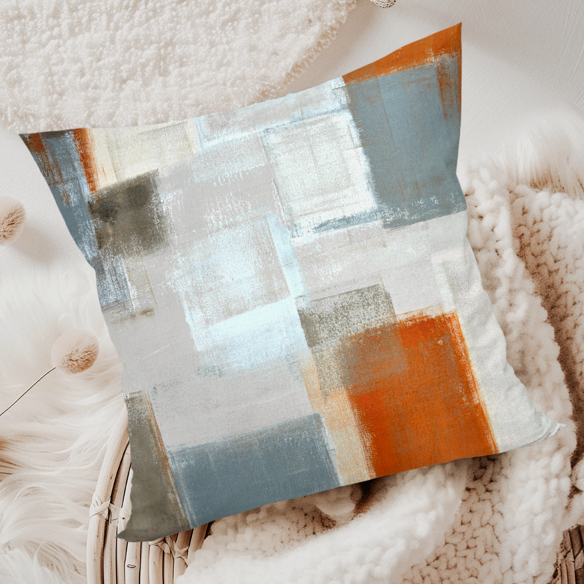 pillow-1_image-5