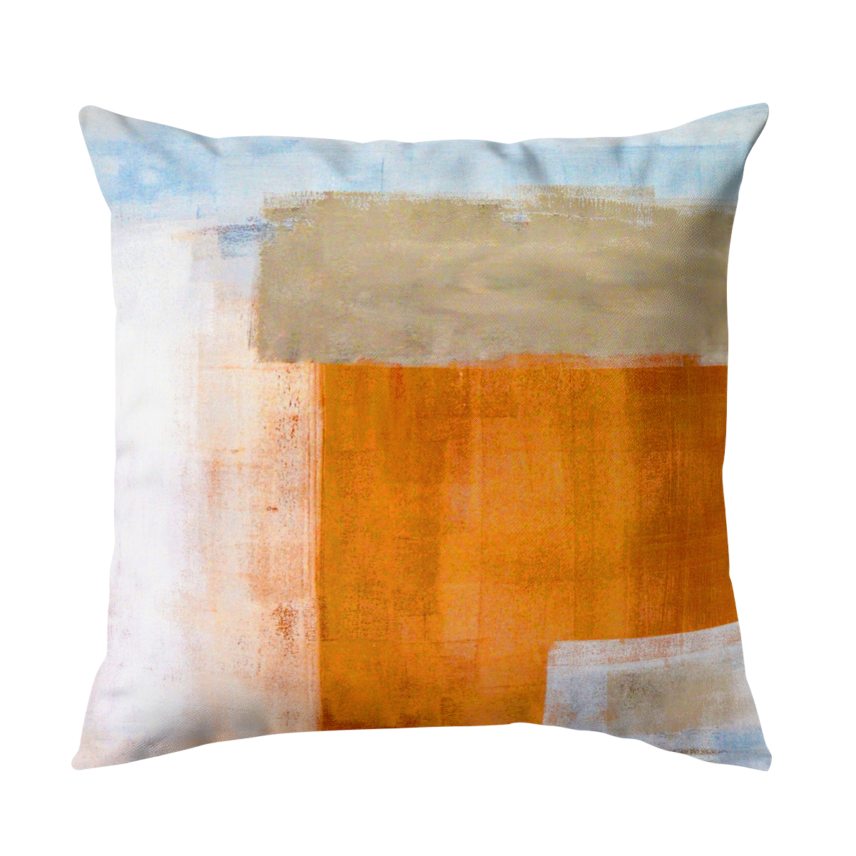 pillow-2_image-1