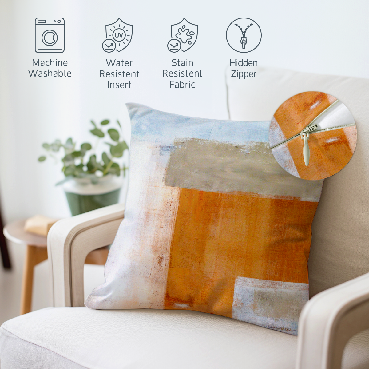 pillow-2_image-6