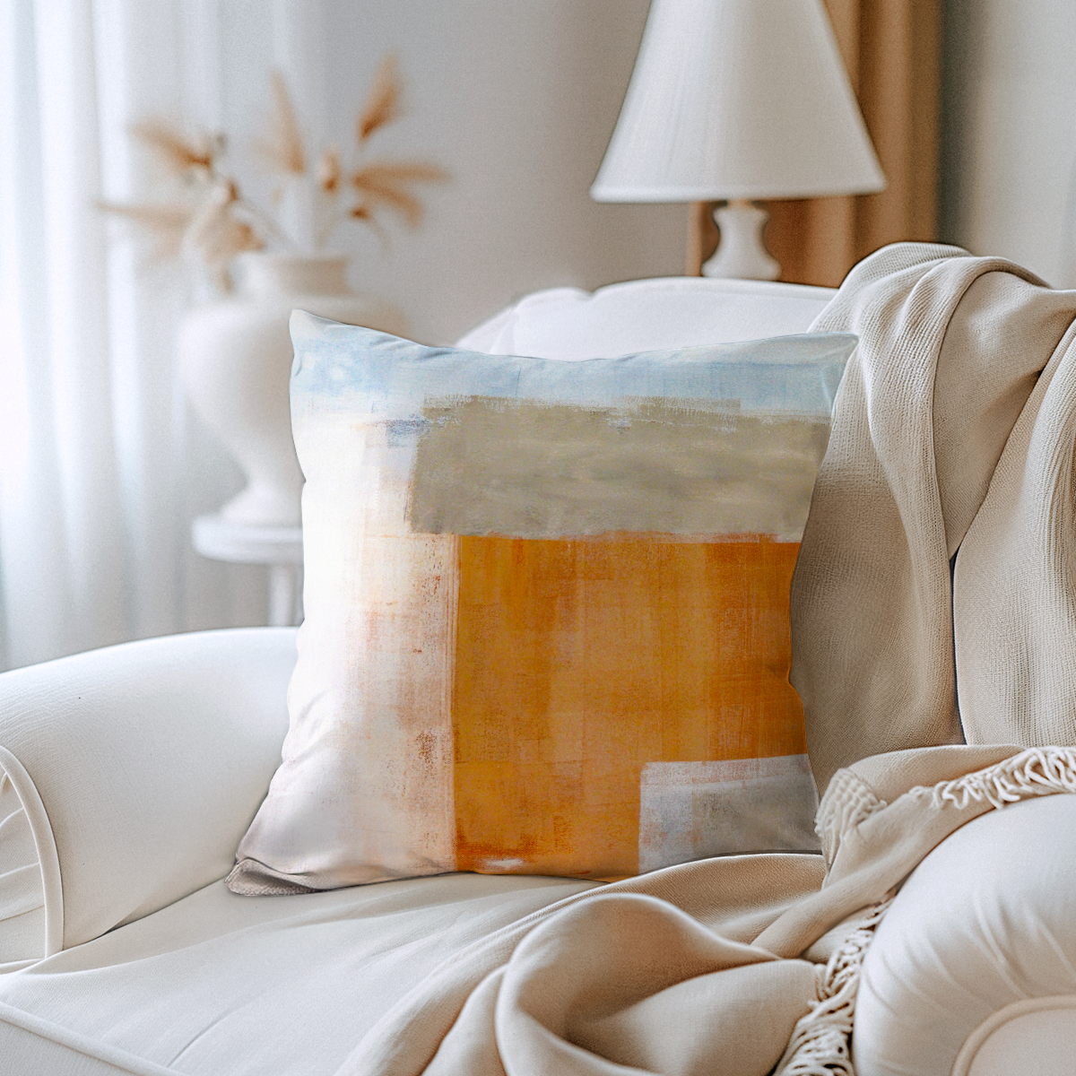 pillow-2_image-3