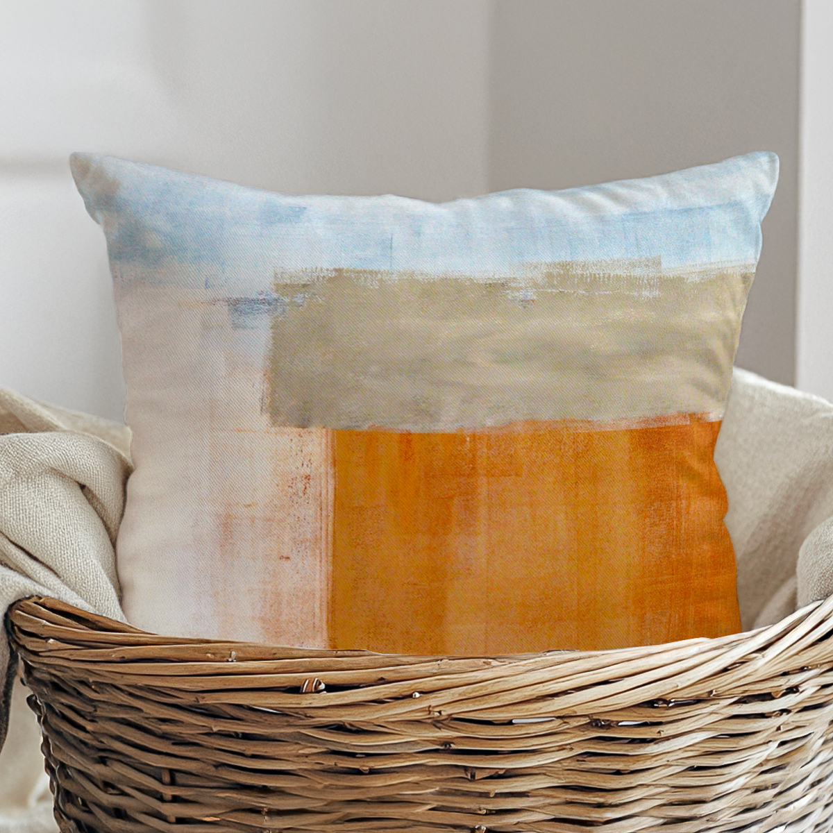pillow-2_image-4