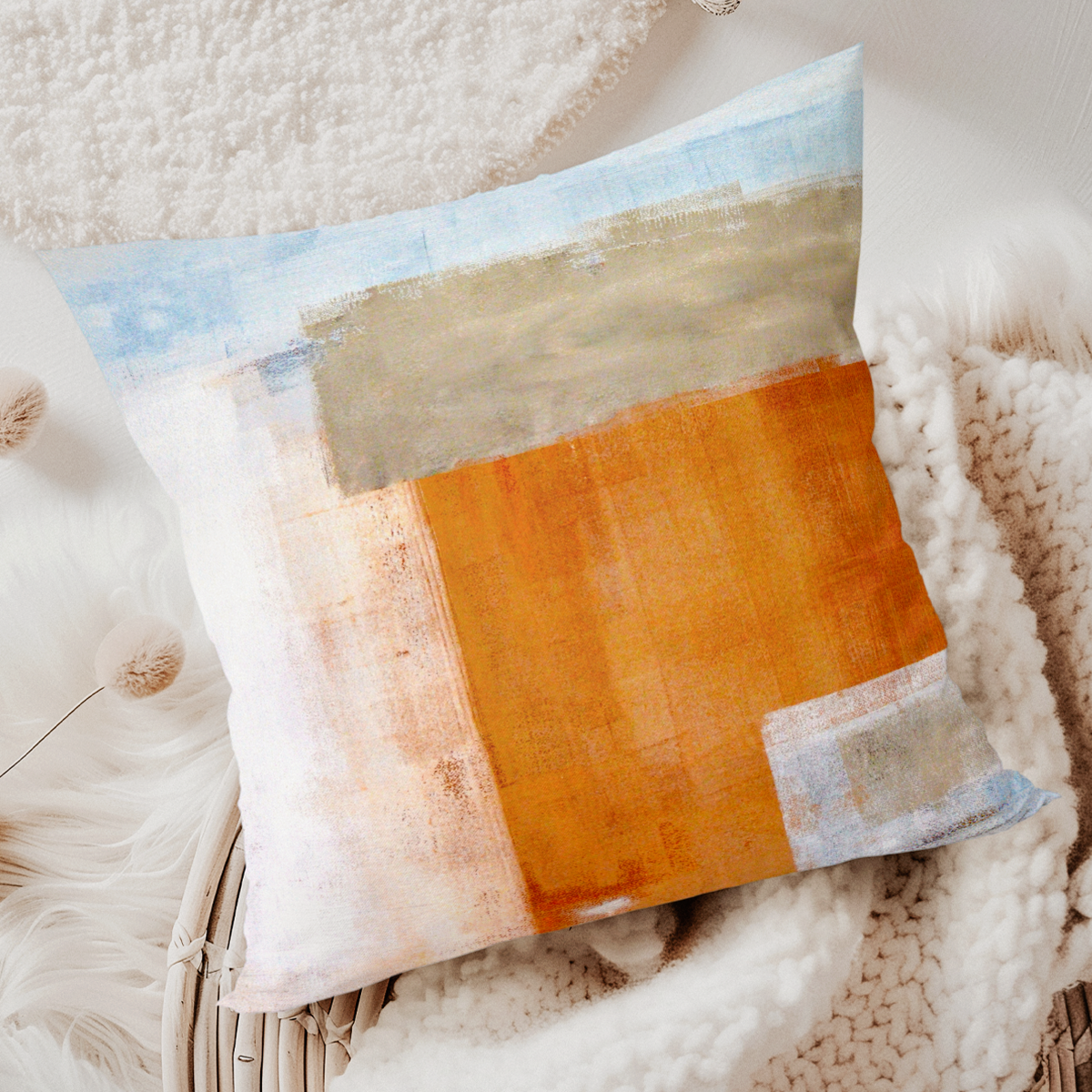 pillow-2_image-5